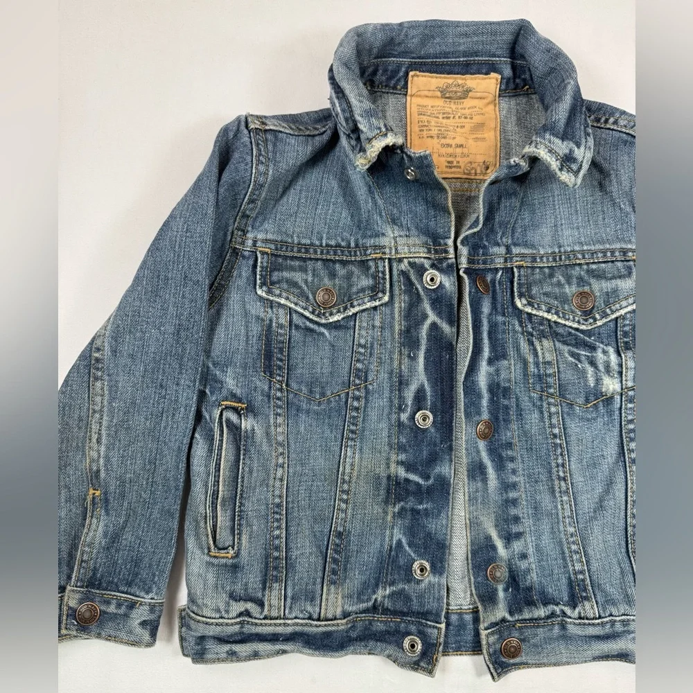 Vintage Old Navy vintage old
